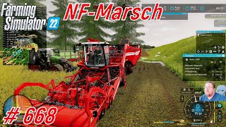 ["nf marsch 4 fach", "nf marsch 4 fach ls22", "nf marsch ls 22", "nf marsch 4fach autodrive kurse", "landwirtschafts-simulator 22", "lets play landwirtschafts-simulator 22", "farming simulator 2022", "fedaction letsplay", "4fach mod map", "ls22 nf marsch mod map", "farming simulator", "ls 22", "LS 22", "farming simulator 22 autodrive", "farming simulator 22", "nf marsch 4 fach produktionen", "nf match map", "NF-Marsch LS 22", "nf marsch 4fach", "ls22 lets play deutsch", "john deere", "Courseplay", "3.8", "2.9", "3.2.1"]