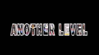 Another Level (Impact Network)