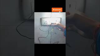 Led Bulb repaired at home 😱 | #shorts #youtubeshorts #viral #shortvideo #explainedinhindi #hindi