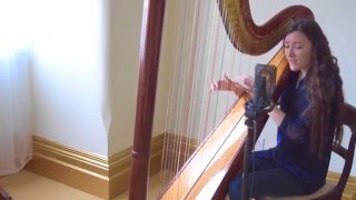 It's You - Zayn - Pearl Divine Cover