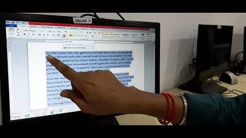 RSCIT CHAPTER  11 word 1