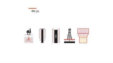 Oliasoft – Blowout