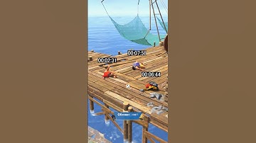 Через сколько исчезнет твой лут в сейф-зоне ? 🤔 #COBALTLAB - обнови свой инвентарь! #rust #раст