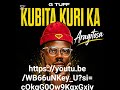 #afrosoul #aragitosa #gtaff #music  #changeyourmindsetchangeyourlife