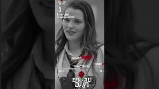 yaziklar olsun😞😒😔😢 #fypシ #keşfet #https #aglamali