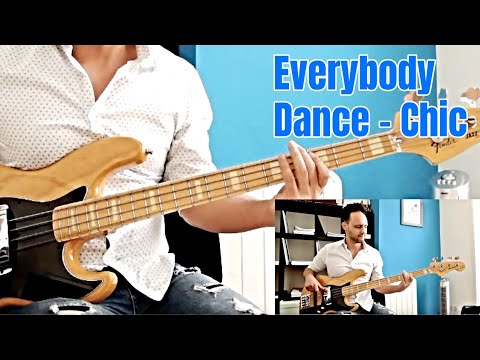 Rockschool Bass Grade