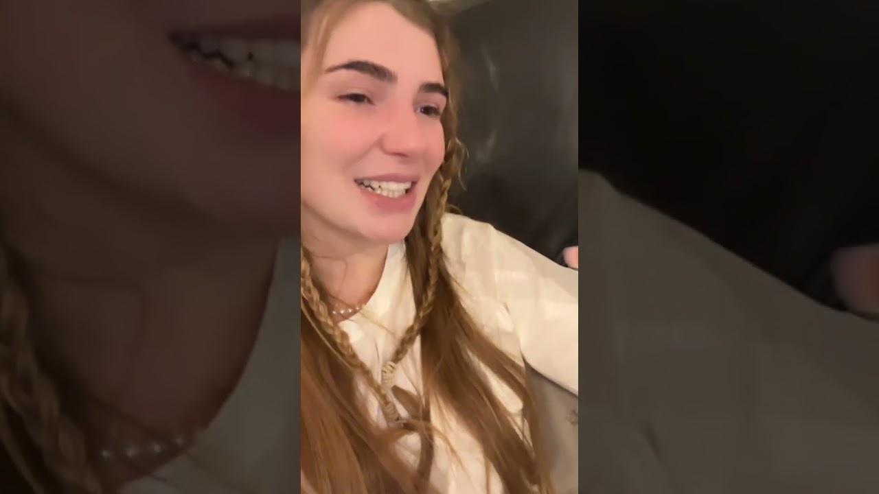 Periscope Replay – Live with 