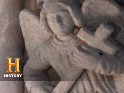 Video: What Is Easter: The History Of Its Origin