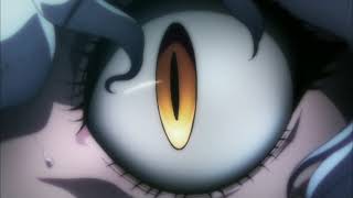 Gon '' Hanter x Hanter '' [AMV]