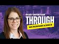 How the Rumen Microbiome Shapes Dairy Performance - Dr. Renée Petri