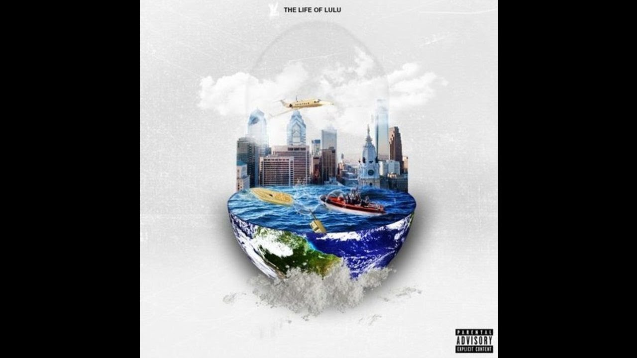 Watch Louie V Gutta "FUTS" on YouTube Watch Louie V Gutta "FUTS" on YouTube
