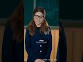 पागल लड़की का अत्याचार🤯~ Pagal Ladki Ka Atyachar | Chinese Chataka #shorts