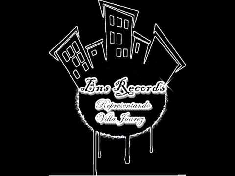 Siempre Ready (Bns Records)