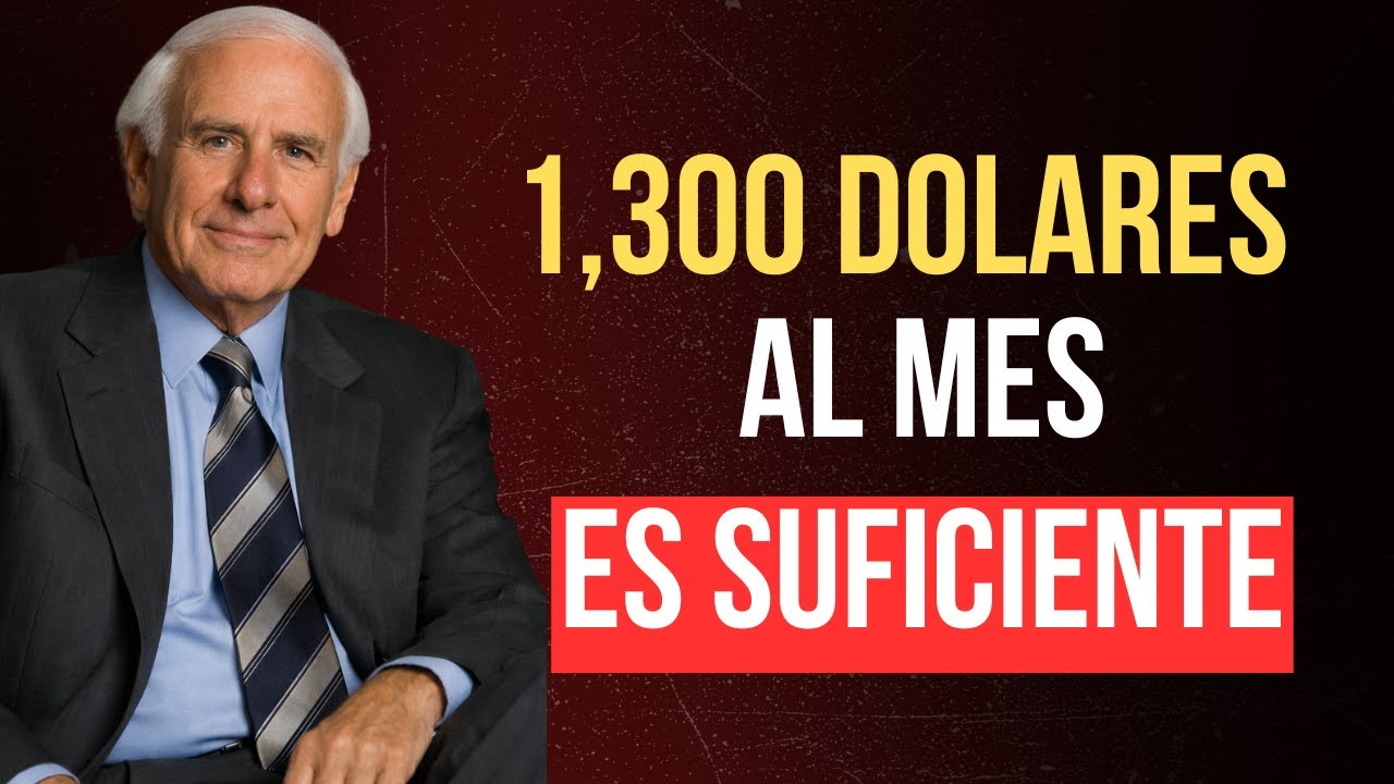 Cómo Construir RIQUEZA con un Salario Bajo y Alcanzar la Libertad Financiera