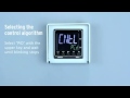 Omron E5CC temperature controller