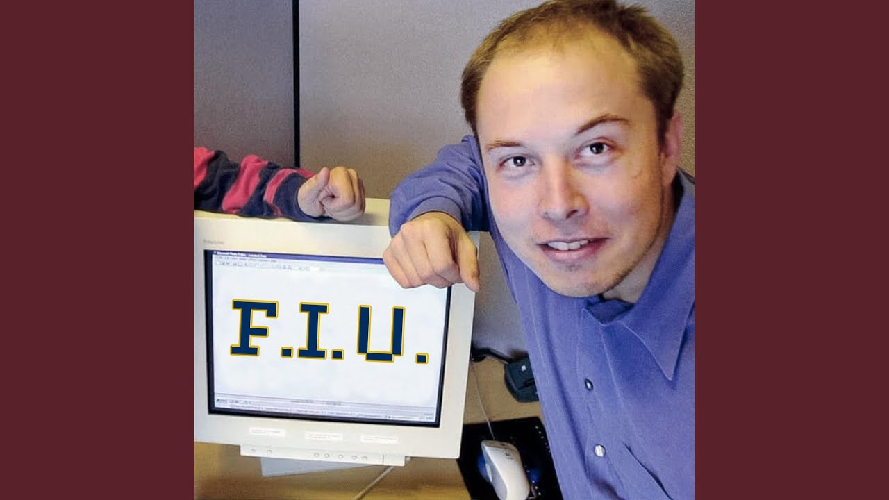 Watch F.I.U. on YouTube Watch F.I.U. on YouTube