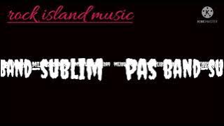 pas band-sublim (karaoke)