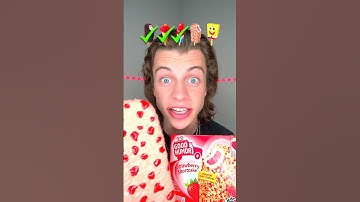 Thumbnail of Giant Ice Cream ASMR!? 🤤