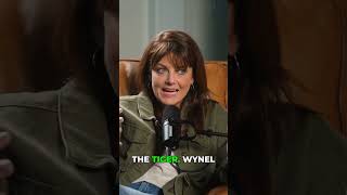 You Worship God By Simply Being Who You Are