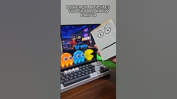 Unlock the Secret: Pre-Made AI Prompts for FREE