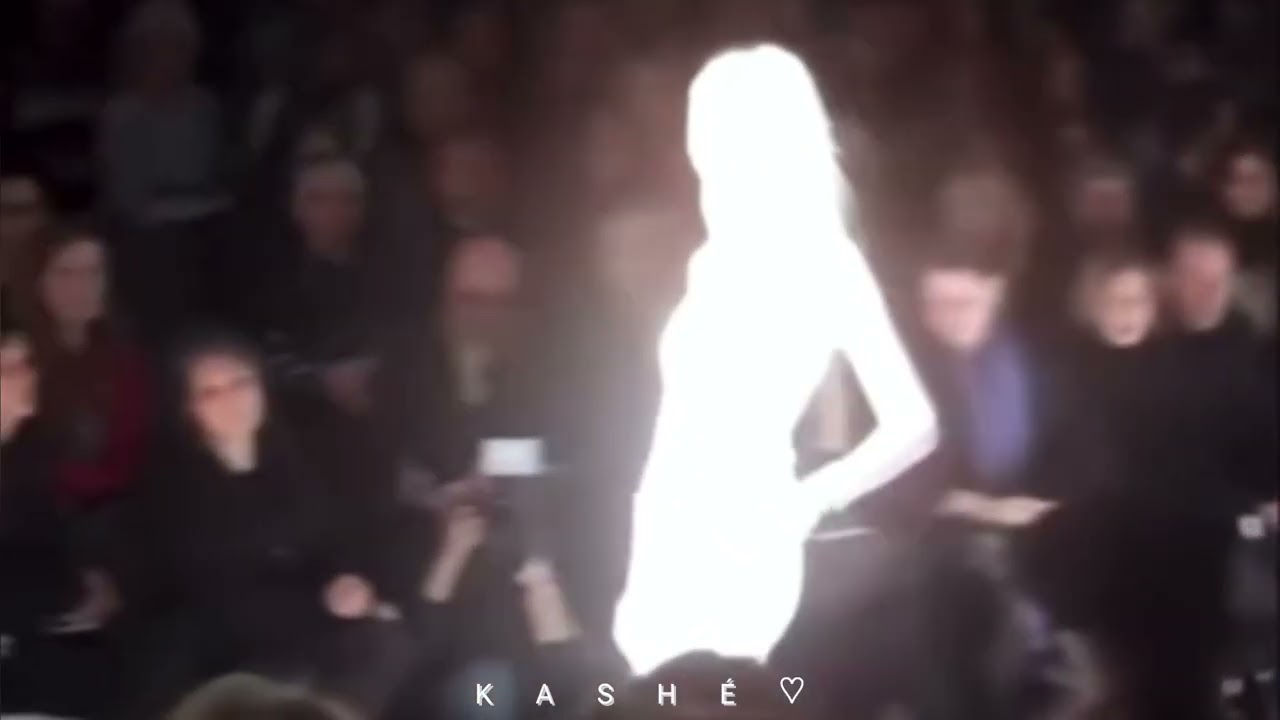 Pinterest Body Aesthetic | Soft Glow-Up Subliminal