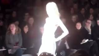 Pinterest Body Aesthetic | Soft Glow-Up Subliminal screenshot 3