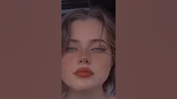 ومحلاكي انا محلاكي عمري وروحي فداكي 