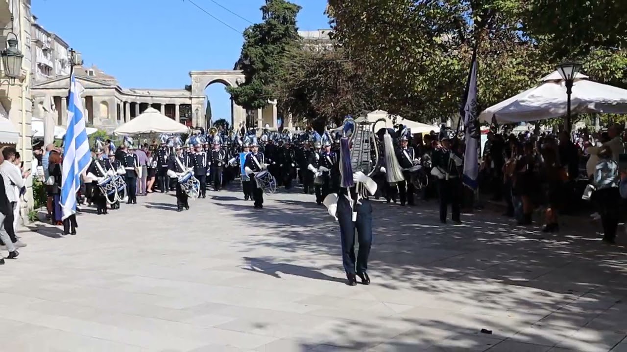 Φ.Ε.Μάντζαρος 