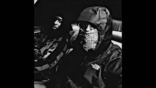 (FREE) Boom Bap Type Beat - Glock Poetry | Old School Freestyle Rap Instrumental