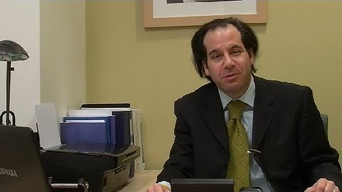 Do I Need Insurance to Drive Someone Else