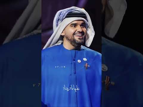 بالقلوب أشواق Explore Emirate Subscribe V7iik كومنت لايك