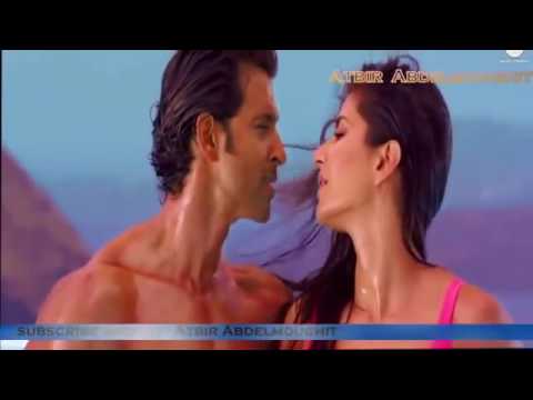 Meherbaan Full Video Song Bang Bang Official Clip Ft Hrithik Roshan Katrin
