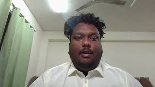 Infosys Associate Consultant screenshot 3