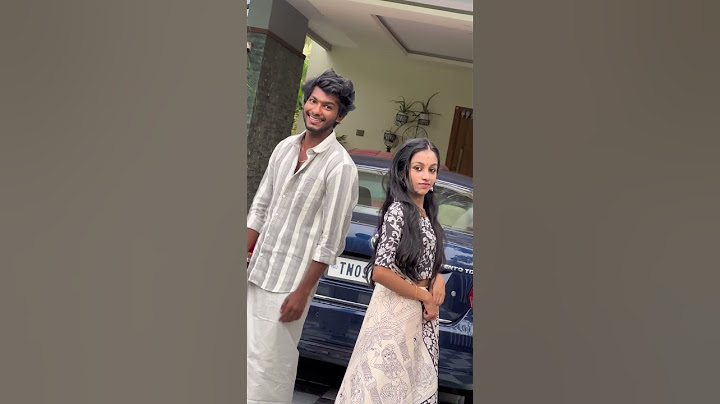 Chillanjirukkiye |Lubber Pandhu|Harish Kalyan, Attakathi Dinesh | Sean Roldan