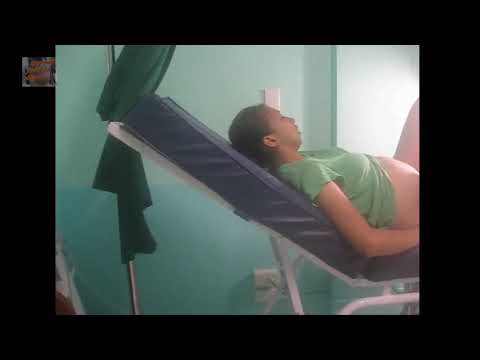 felicia-is-in-the-hospital-and-gives-birth-to-her-baby