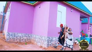 JIMINOGENI DOTO  HARUSI KWA LUTELEMLA Prod By lwenge studio 2025