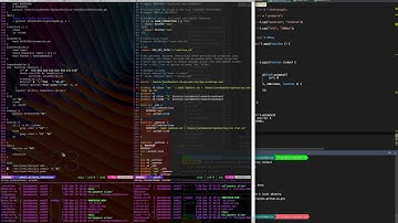 Zshell Zle bindkey git function