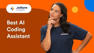 Best AI Coding Assistant in 2025