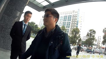 FIREFLY 7S going to work 2017 0227 100916 034 clip4