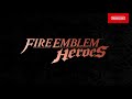 Fehs book 5 main theme but its just the part that sounds like its from fe3h