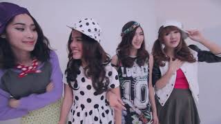 Download Lagu ลองคุย - Lipta cover จาก เอ - MNMW