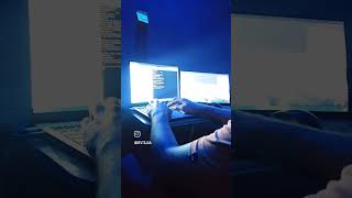 Day 14 of becoming Data engineer #coding #python #100daysofcodechallenge