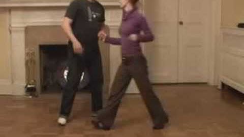 Jam Cellar Building Your Basics (3/6) 11/18/08