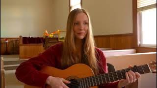 Fey Fili — Hares on the Mountain