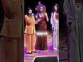 #singing #trending #music