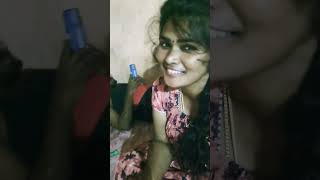 Intha Mamanoda Manasu Malligaipoo Pola.