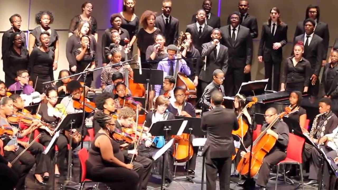 Boston Arts Academy Calendar Boston Arts Academy Calendar