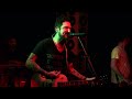 Frank Turner - Punches (FTHC Live & Direct #3)