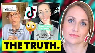 Download lagu Hormone Fertility Influencers Are Lying to You (Again)