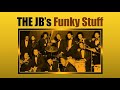 JB's Funky Stuff  2